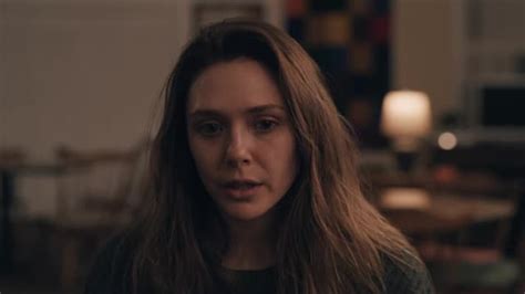sorry for others s01 1080p|Episode 1: One Fun Thing .